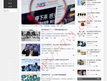 香港资料免费长期公开2023年